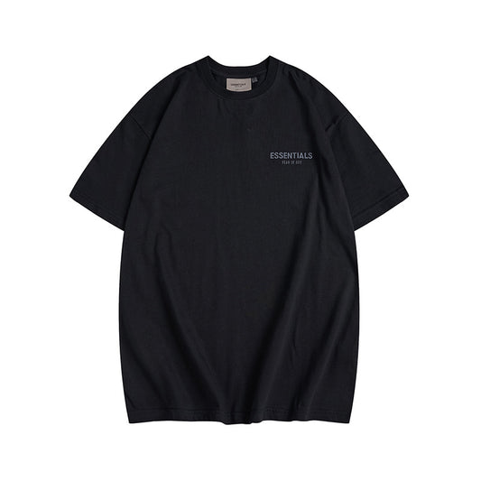 Essentials Fear Of God Unisex T-Shirt - product image 2