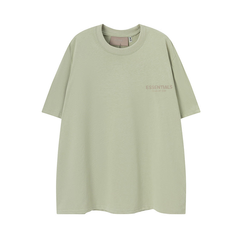 Essentials Fear Of God T-Shirt - product image 89