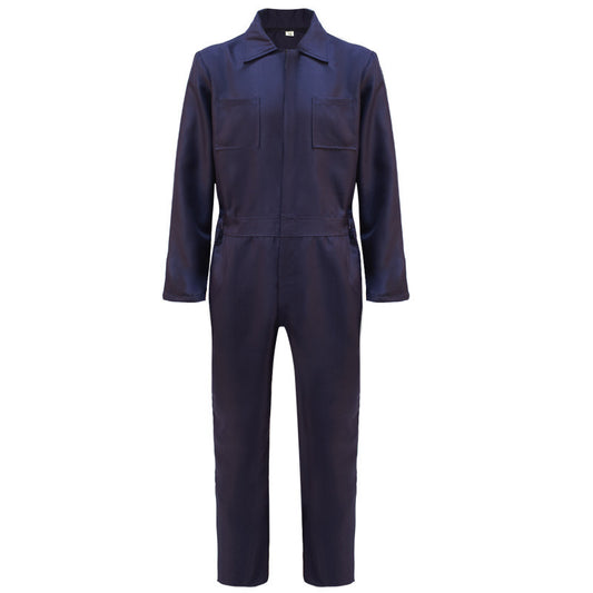 Halloween Death Cosplay Clothes Cost Suits