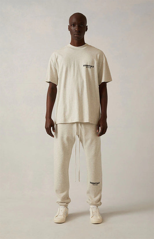 Essentials T-Shirt Fear Of God Season 8 T-Shirt - product image 2