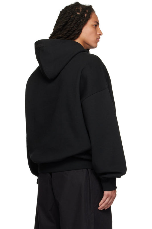 Essentials Sweater Foghigh Street Lady Hoodie Sweatshirt Pullover