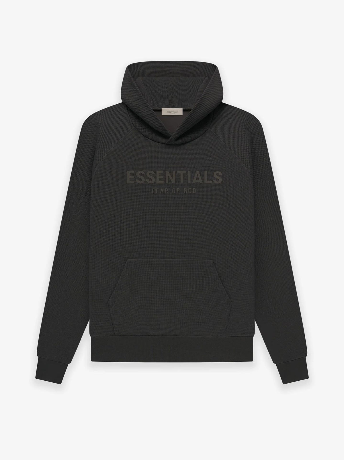 Essentials Sweater Fear Of God High Street Sweatshirt Pullvoer Hoodie - product image 34