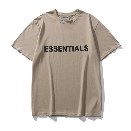 Essentials Fear Of God T-Shirt - product image 2