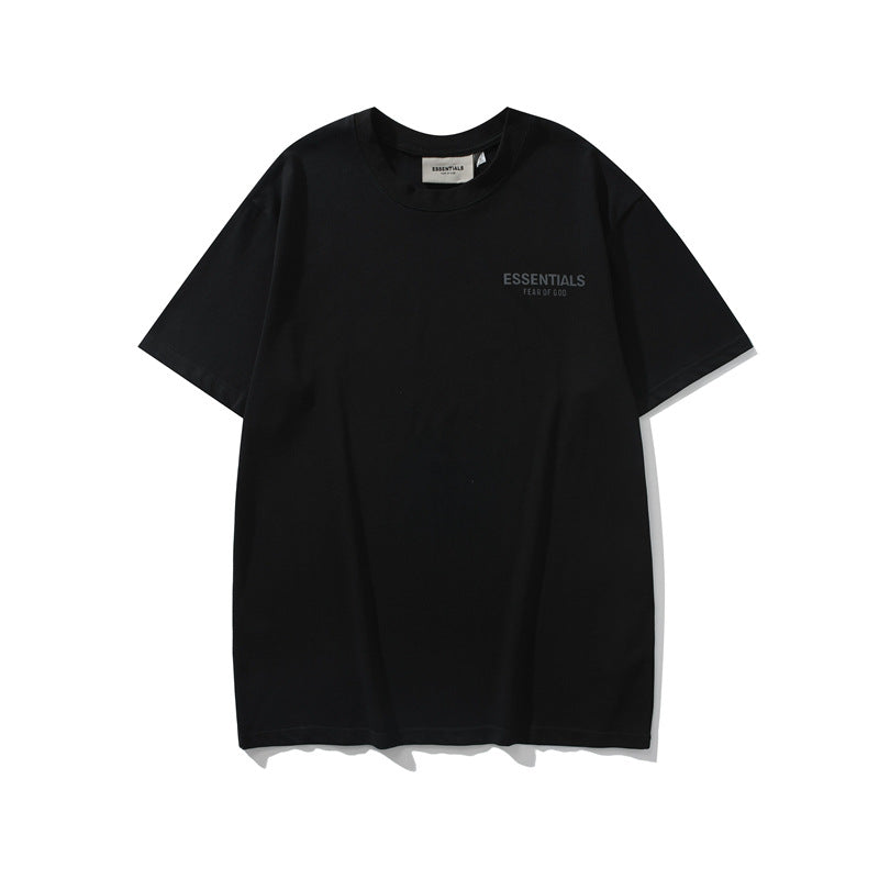 Fear Of God Essentials Unisex T-Shirt - product image 21