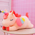 Angel Unicorn Doll Cute My Little Pony: Friendship Is Magic Pillow Plush Toy