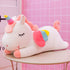 Angel Unicorn Doll Cute My Little Pony: Friendship Is Magic Pillow Plush Toy