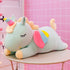 Angel Unicorn Doll Cute My Little Pony: Friendship Is Magic Pillow Plush Toy