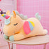 Angel Unicorn Doll Cute My Little Pony: Friendship Is Magic Pillow Plush Toy