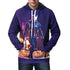 Fortnite 3d Hoodie Sweatshirt Pullover