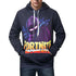 Fortnite 3d Hoodie Sweatshirt Pullover