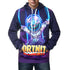 Fortnite 3d Hoodie Sweatshirt Pullover