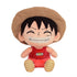 One Piece Plush Doll Luffy Chopper King Of The Sea Doll