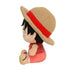 One Piece Plush Doll Luffy Chopper King Of The Sea Doll