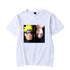 Naruto T-shirt unisex 3d T shirt