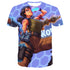 Fortnite 3d T shirt Unisex T-shirt