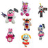 Five Nights At Freddy's Plush Toy Doll Gifts