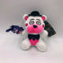 Five Nights At Freddy's Plush Toy Doll Gifts