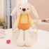 Tiktok Candy Rabbit Plush Toy Doll Gift