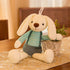 Tiktok Candy Rabbit Plush Toy Doll Gift