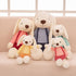 Tiktok Candy Rabbit Plush Toy Doll Gift