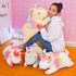 Angel Unicorn Doll Cute My Little Pony: Friendship Is Magic Pillow Plush Toy