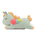 Angel Unicorn Doll Cute My Little Pony: Friendship Is Magic Pillow Plush Toy