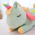 Angel Unicorn Doll Cute My Little Pony: Friendship Is Magic Pillow Plush Toy