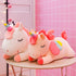 Angel Unicorn Doll Cute My Little Pony: Friendship Is Magic Pillow Plush Toy