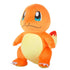 Fitspi Genuine pokémon pikachu doll plush toys psyduck squirtle doll pet elf