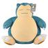 Fitspi Genuine pokémon pikachu doll plush toys psyduck squirtle doll pet elf