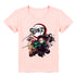 Kimetsu No Yaiba Cotton T Shrit Demon Slayer 3d T-shirt