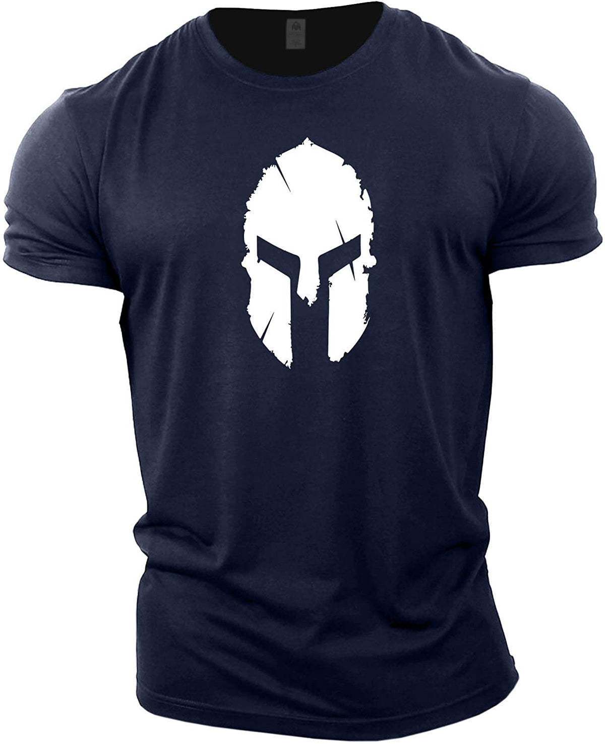 Sports & Fitness T-Shirt – Catalog Design 020
