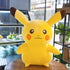 Pikachu Pokemon Doll Plush Toys