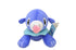 Fitspi Genuine pokémon pikachu doll plush toys psyduck squirtle doll pet elf