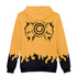 Naruto  3D hoodie sweatshirt pullover