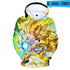 Dragon Ball Z 3d Printed Hoodie Sweatshirt Pullover