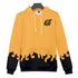 Naruto  3D hoodie sweatshirt pullover