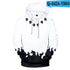 Naruto  3D hoodie sweatshirt pullover