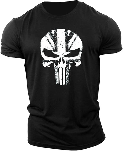 Animal T-Shirt – Catalog Design 001