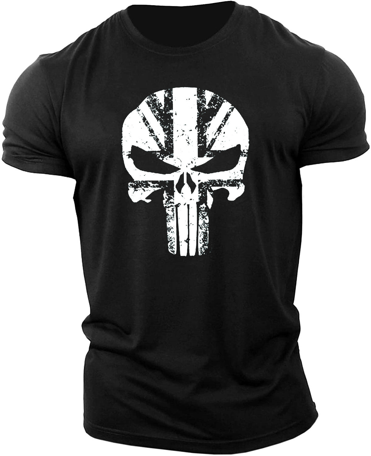Animal T-Shirt – Catalog Design 001