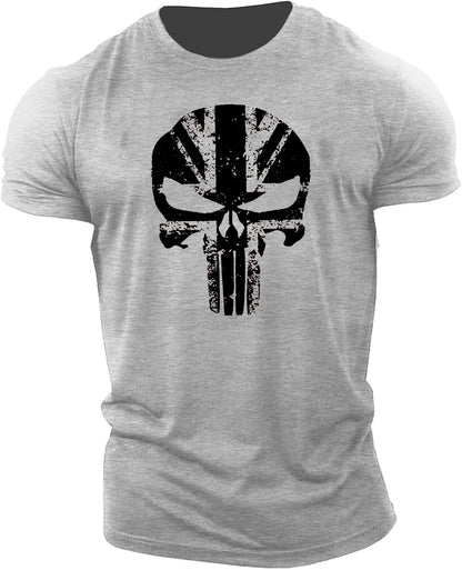 Animal T-Shirt – Catalog Design 001