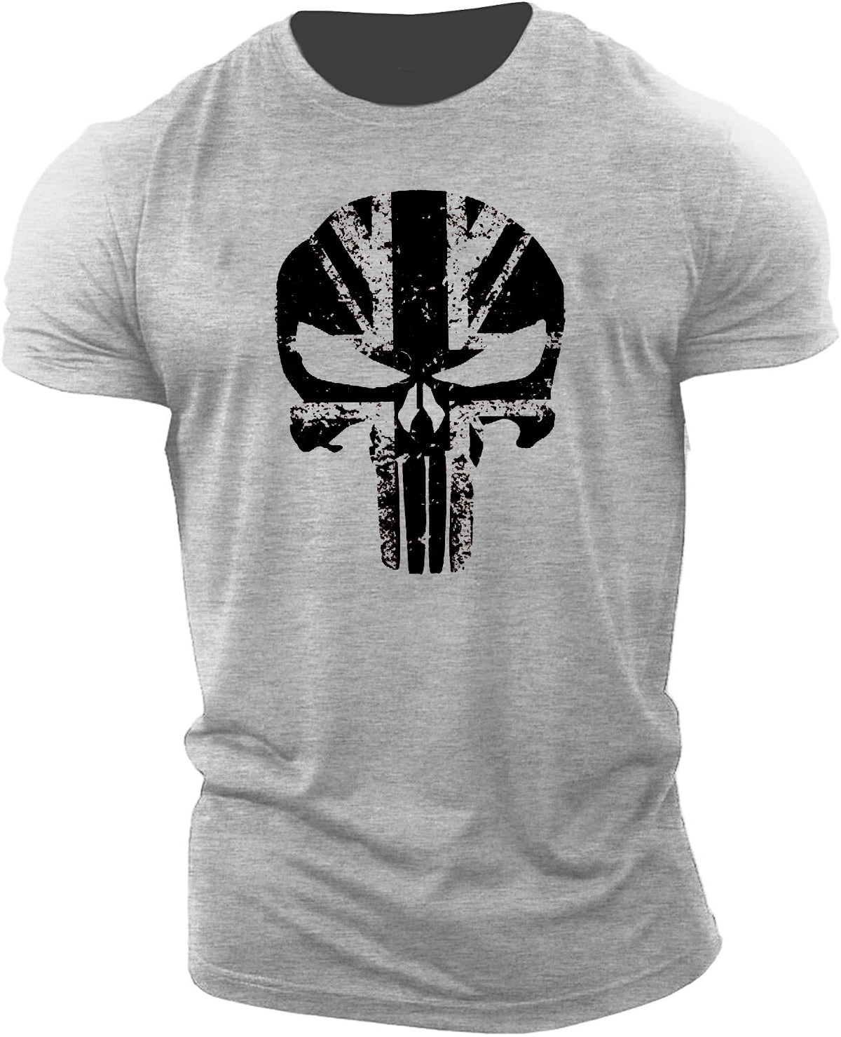 Animal T-Shirt – Catalog Design 001