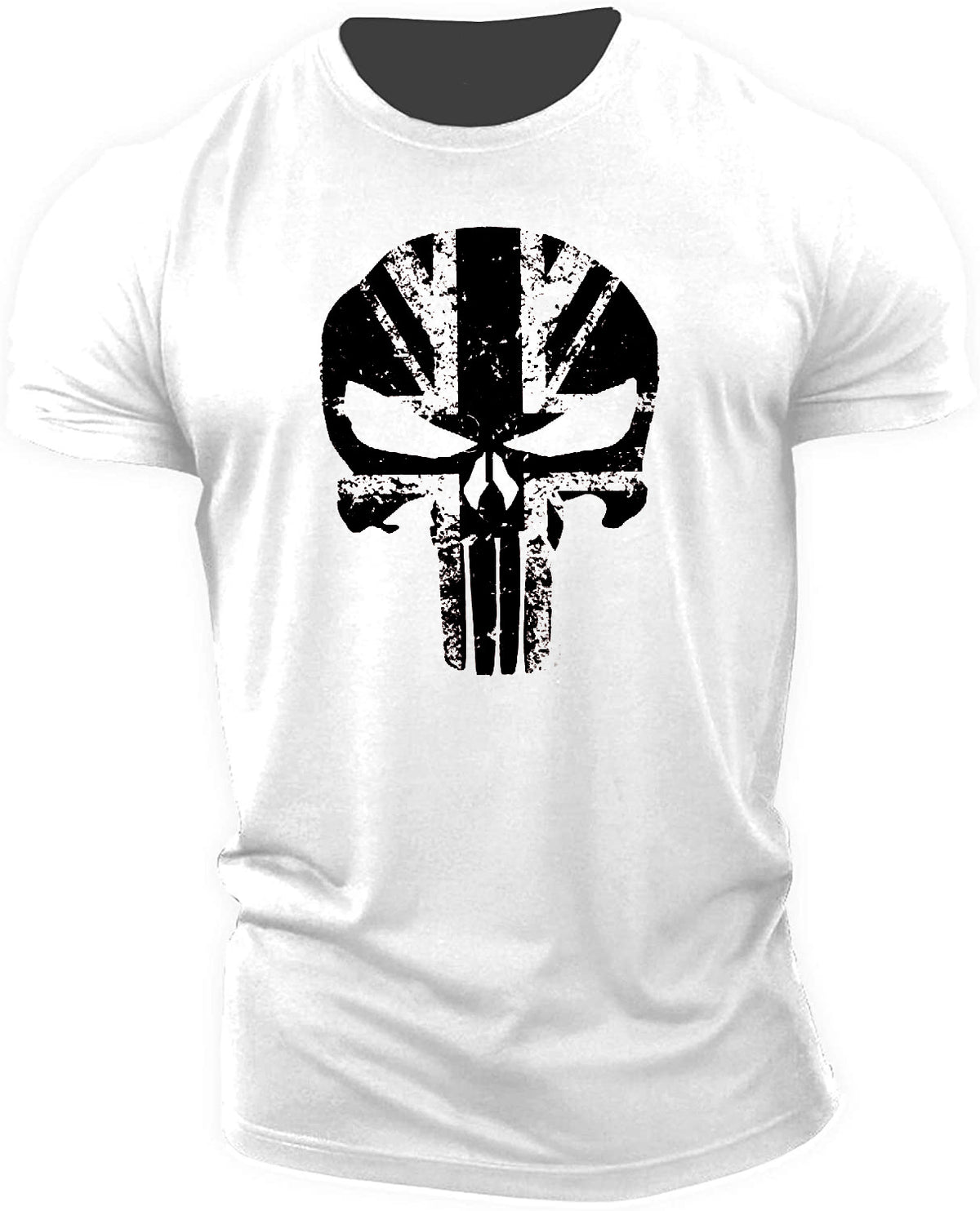 Animal T-Shirt – Catalog Design 001