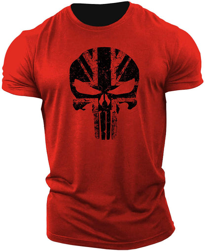 Animal T-Shirt – Catalog Design 001
