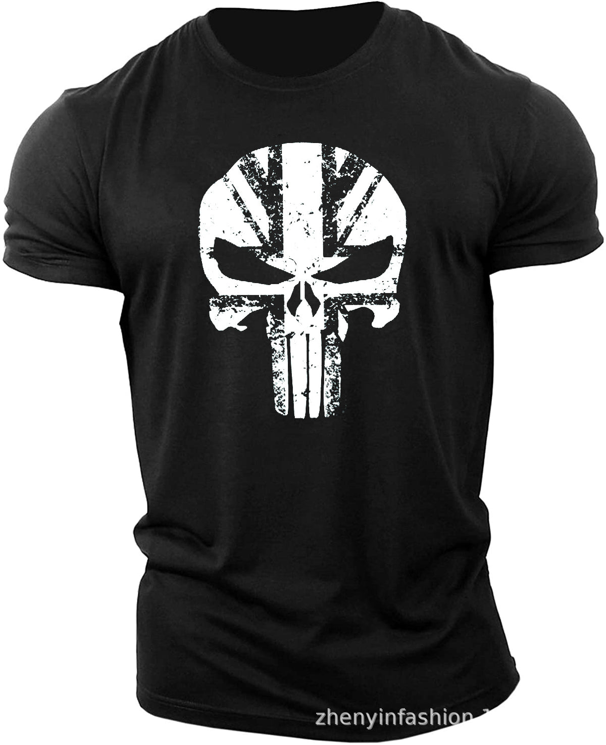 Animal T-Shirt – Catalog Design 001