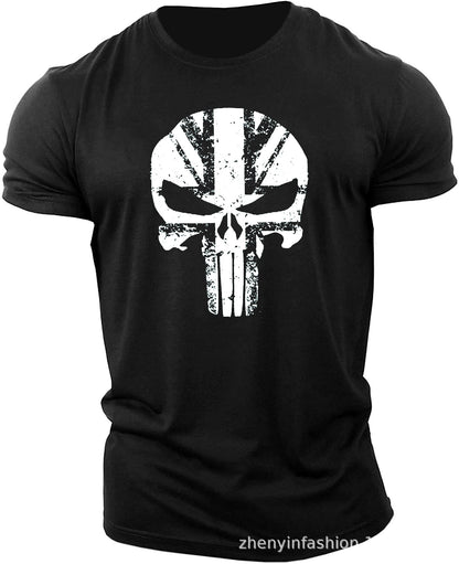 Animal T-Shirt – Catalog Design 001