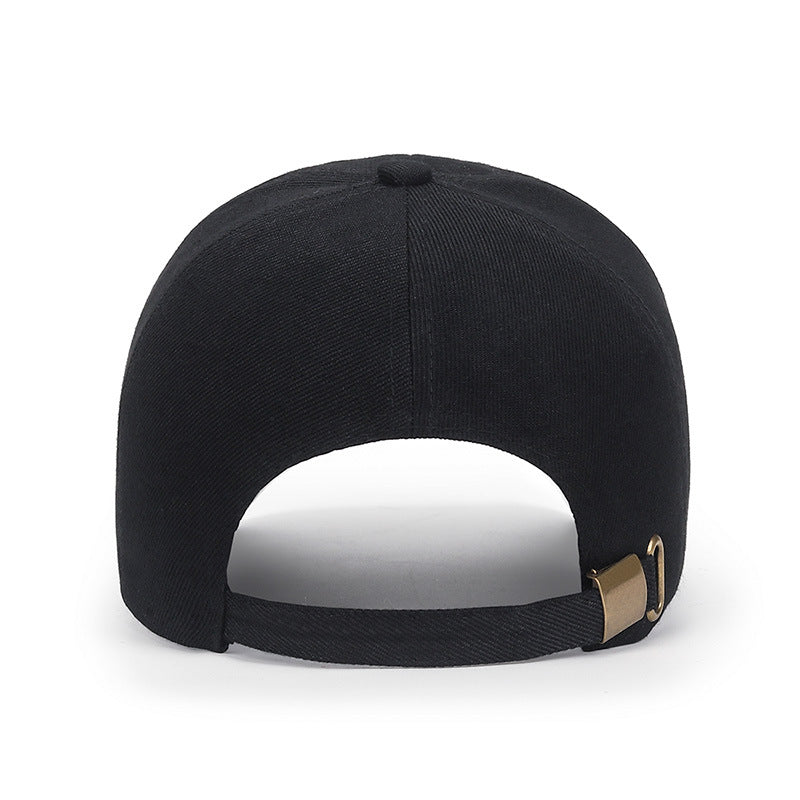 NY Baseball cap  peaked caps trucker Hats