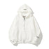 Essentials Fear Of God Hoodie Sweatshirt Pullover