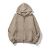 Essentials Fear Of God Hoodie Sweatshirt Pullover