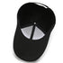 Baseball cap outdoor riding sun simple student hat